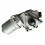 85110-12C30 Vindusviskermotor for bil 5