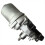 85110-12C30 Vindusviskermotor for bil 3