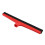 Floor Scraper Dual-Purpose Magic Broom Wiper 5