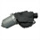 85110-33050 Vindusviskermotor foran for 2007-2011 5