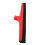 Floor Scraper Dual-Purpose Magic Broom Wiper 3