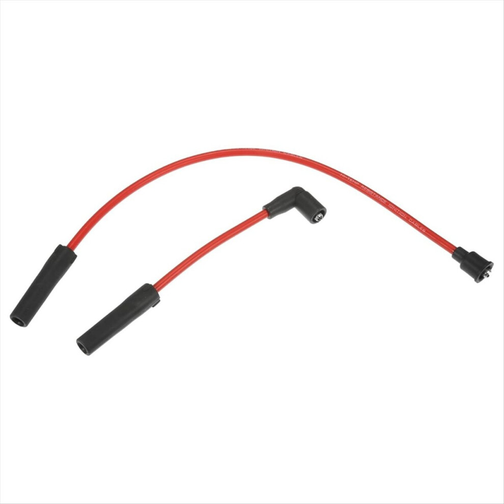 2 Pcs Wire