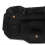 Motorcycle Dashboard Cover Speedometer Housing for 6