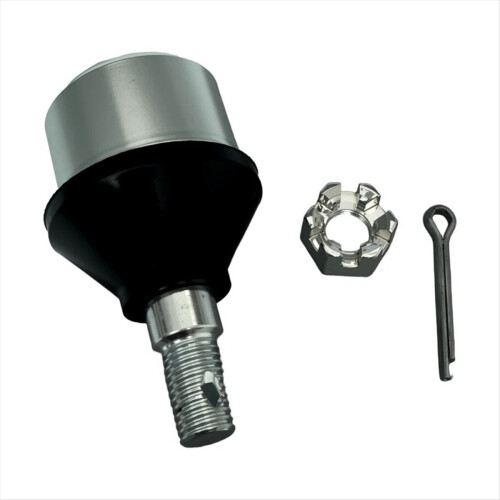 2 Stück 7061130 Kugelgelenk 2