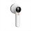 Épilateur textile rechargeable USB pour pulls et laines 1