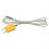 K-type termoelementsensor K-type termoelementsensorsonde 5