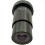 Barlow-lins 1,25 tum 3X akromatisk metall Barlow-lins 2