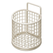 large wire basket Storage Basket