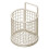 large wire basket Storage Basket 1