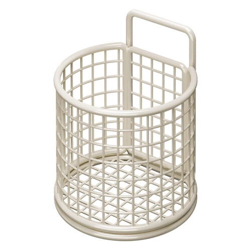 large wire basket Storage Basket