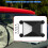 Kit de suporte de ventosa para mini carro 6