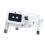 Pro Xiaozhi AI Robot Dog Dialogue Artificial Intelligence Chat 1