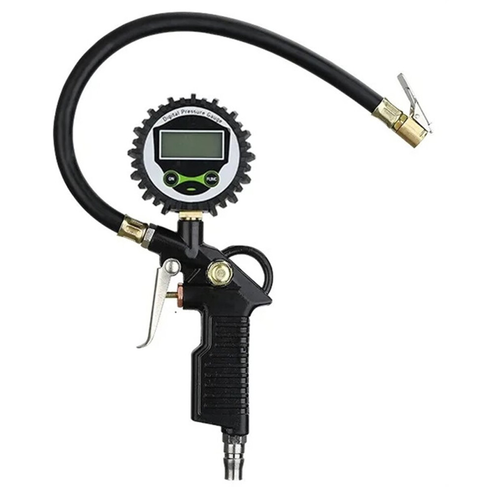 Gauge Backlight Vehicle Tester 4851004407502