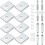 bifold door hardware repair kit 1