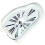 Melting Clock Melted Clock Gift Decor Art Inspired 4