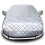 For SUV Protective Exterior Awning Sunshield 1
