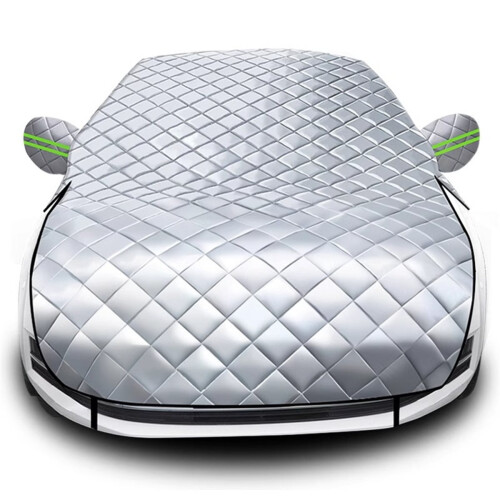 For SUV Protective Exterior Awning Sunshield