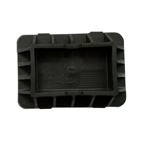Suporte de carro 4 peças 1