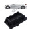 Suporte de carro 4 peças 6