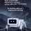 Pro Xiaozhi AI Robot Dog Dialogue Artificial Intelligence Chat 5