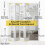 bifold door hardware repair kit 2