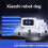 Pro Xiaozhi AI Robot Dog Dialogue Artificial Intelligence Chat 2