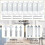 bifold door hardware repair kit 4