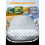 For SUV Protective Exterior Awning Sunshield 6