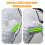 For SUV Protective Exterior Awning Sunshield 5