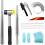 Ring Sizer Mandrel Measuring Tool 1
