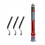 Deburring Trimming Knife Set with 3pcs Blades A 1