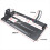 7-Inch Electric Circular Saw Base Plate 2