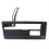 7-Inch Electric Circular Saw Base Plate 3