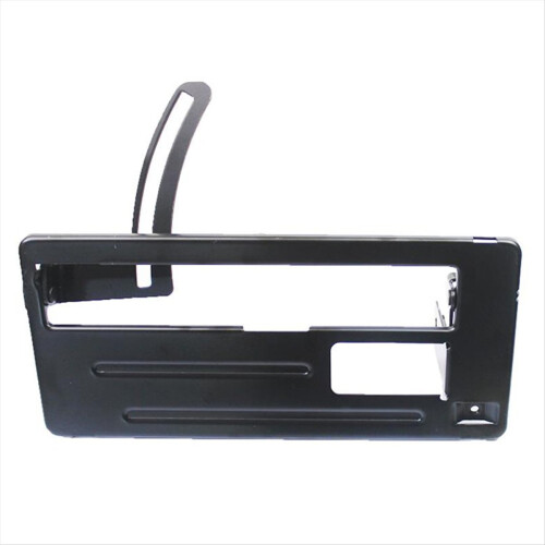 7-Inch Electric Circular Saw Base Plate 2