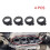 14032-AX610 2