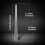Ring Sizer Mandrel Measuring Tool 2
