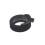 14032-AX610 5