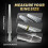Ring Sizer Mandrel Measuring Tool 4