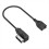 USB AUX-kabel til Q5 A8 A5 A4L 1