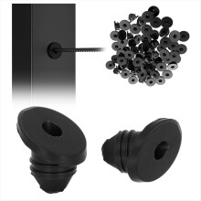 30 Degree Cable Railing Kit
Degree Cable Railing Kit