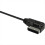 USB AUX-kabel til Q5 A8 A5 A4L 2