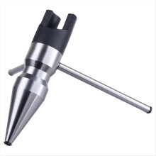 Airbrush tárolóállvány