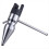 Airbrush tárolóállvány 1