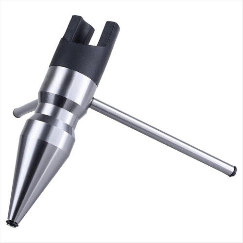 Airbrush tárolóállvány
