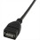 USB AUX-kabel til Q5 A8 A5 A4L 3