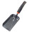 Gardening tools
Home gardening tools
Shovel 1