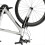Cykelstyrsstativ klips til cykelstyrsstativ 6