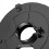Angle Grinder Variable Cold Cutting Saw Shield Power Tool Accessories 5