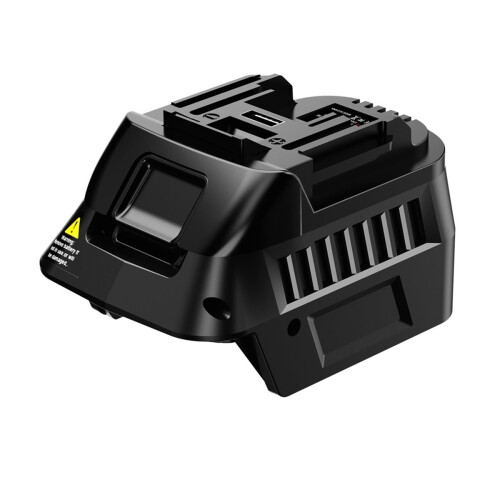 Adapter akumulatorowy MT40MT18