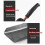 Gardening tools
Home gardening tools
Shovel 2